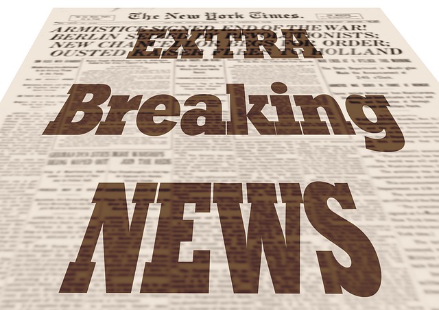 10 Ways To Make Your Headlines Irresistible