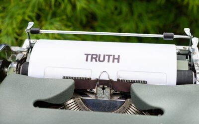 Let’s bust a few online marketing myths…